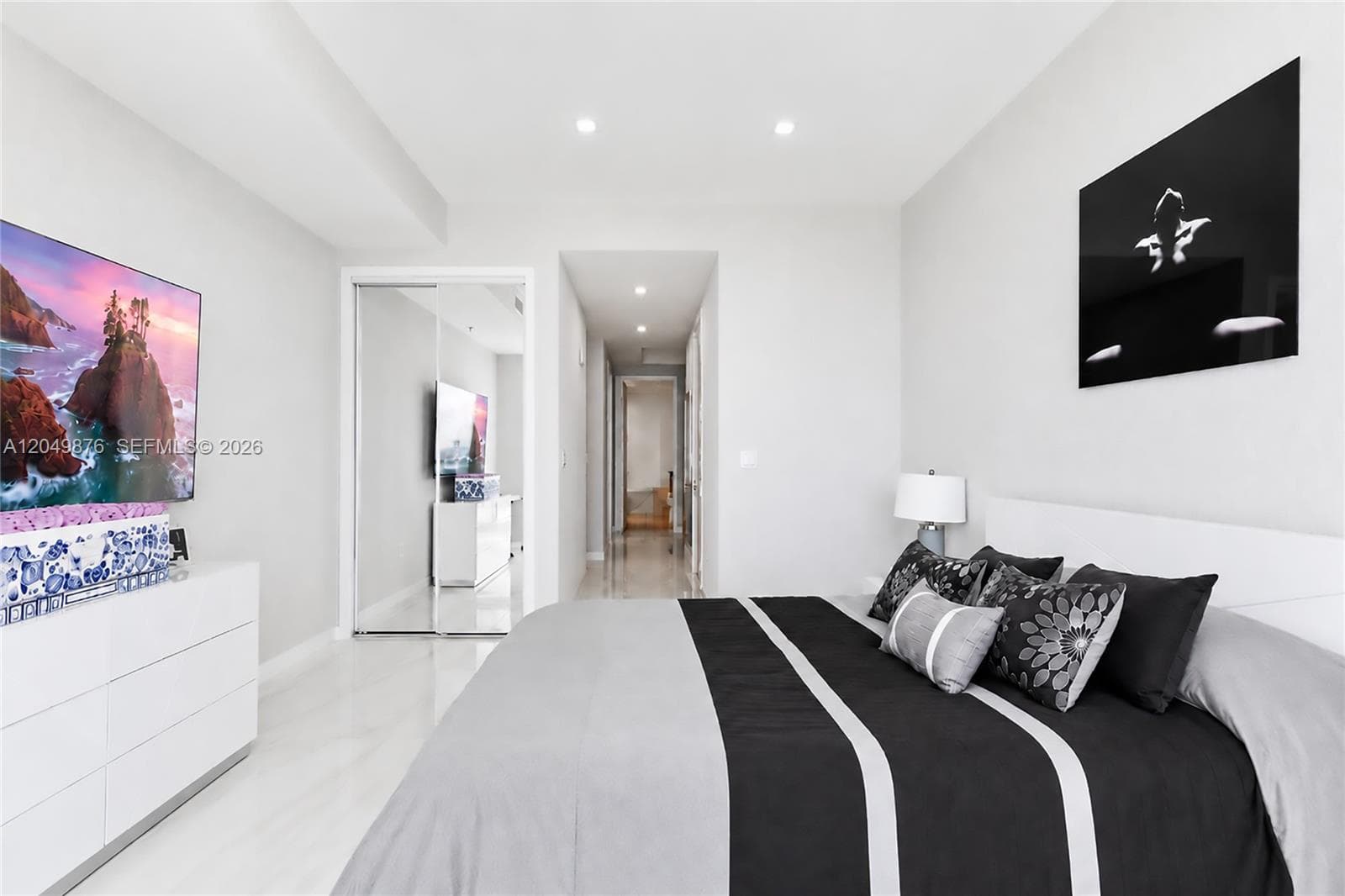 18201 Collins Ave 3504 photo 18