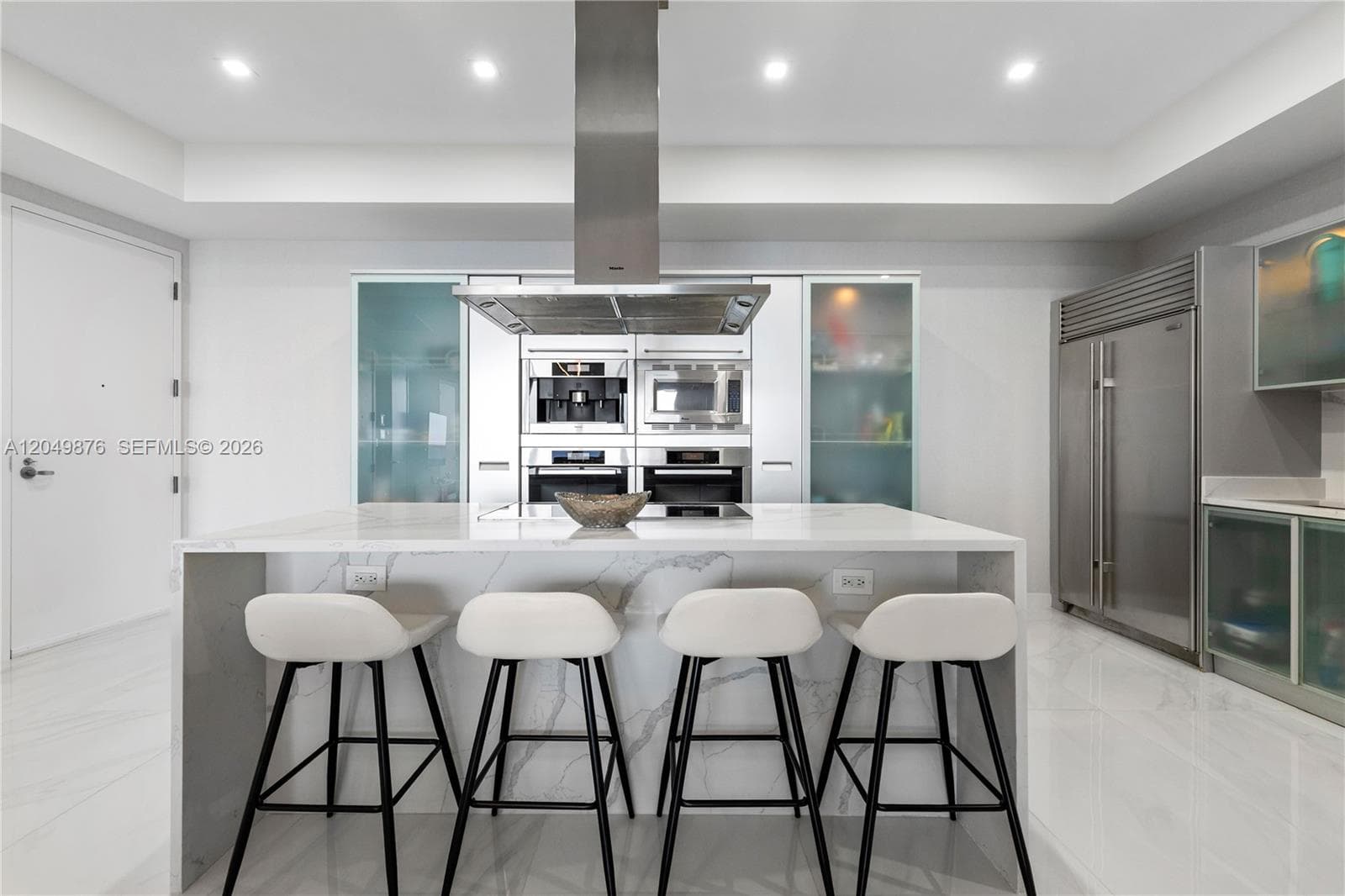 18201 Collins Ave 3504 photo 15