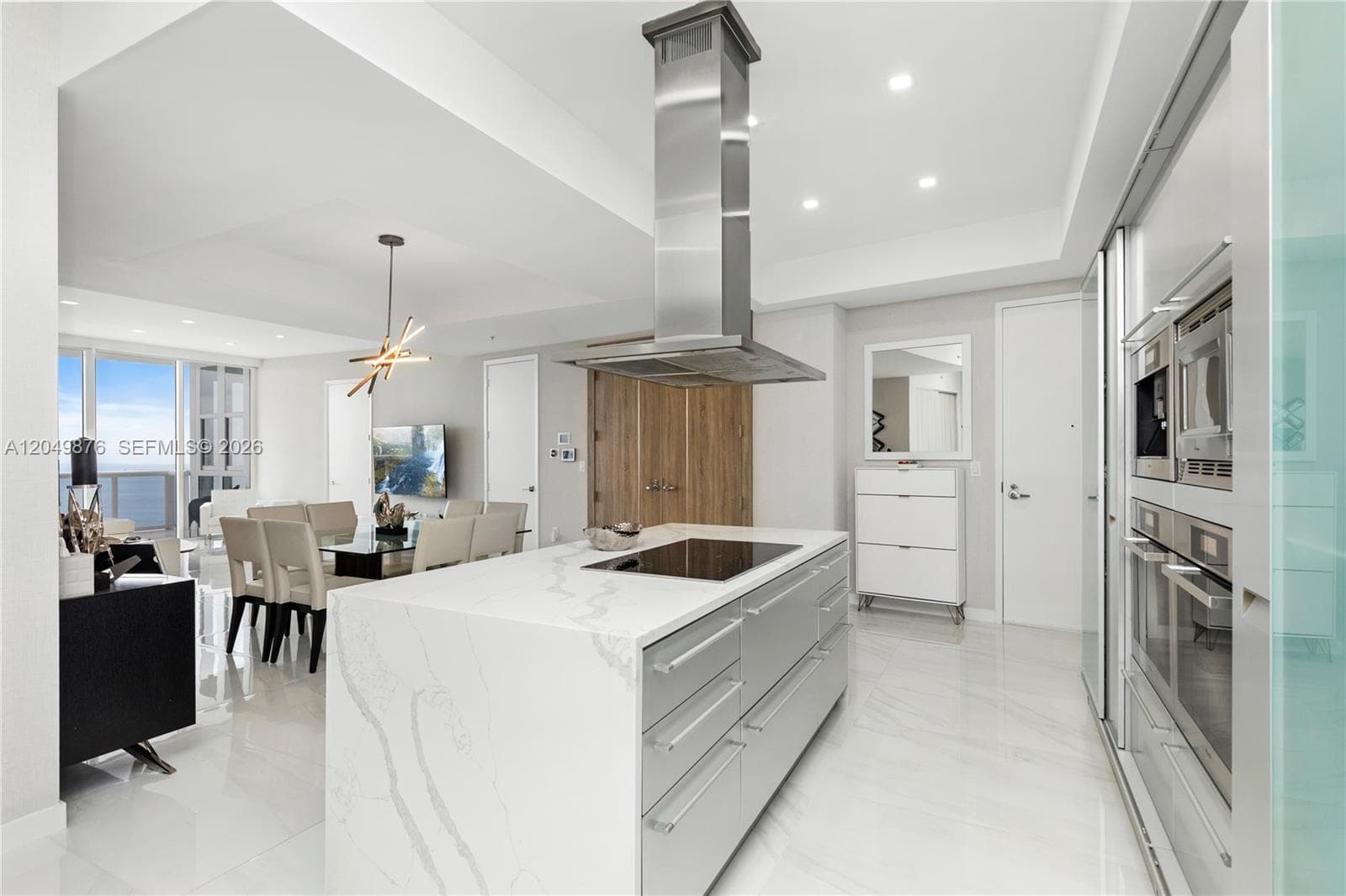 18201 Collins Ave 3504 photo 11