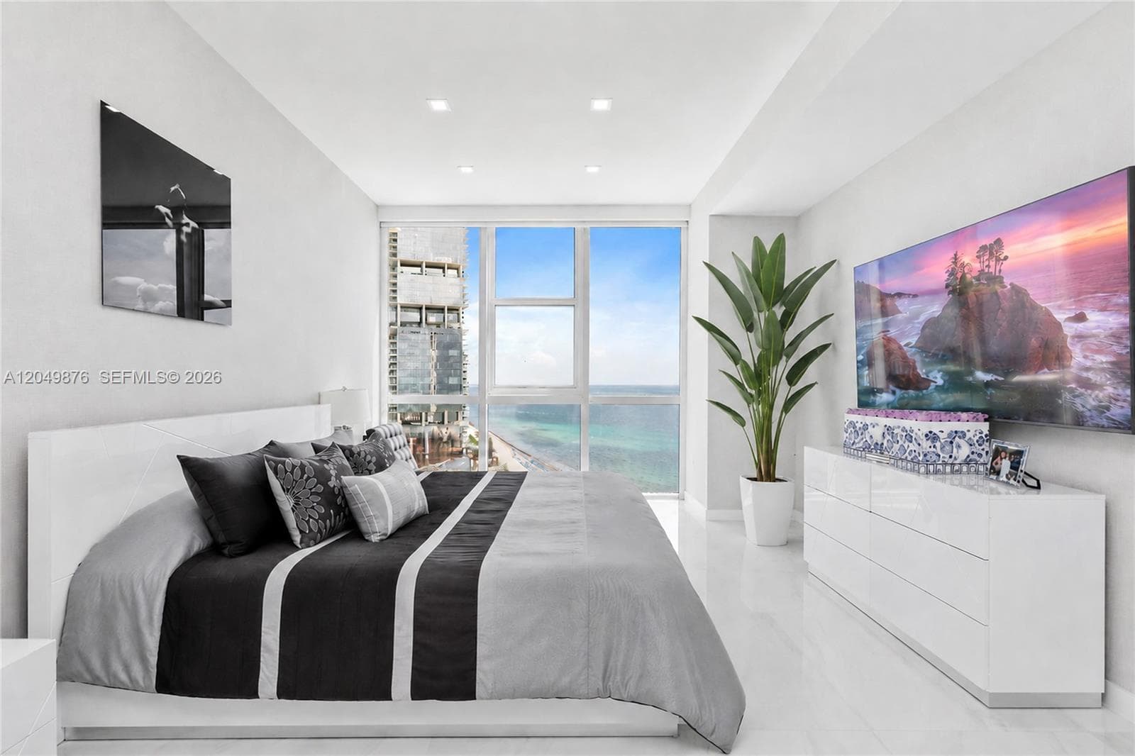 18201 Collins Ave 3504 photo 19