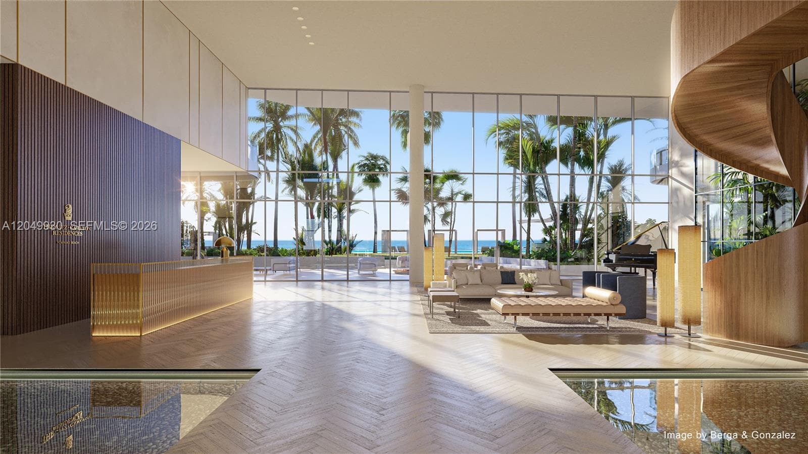 1380 S Ocean Blvd 401 photo 2