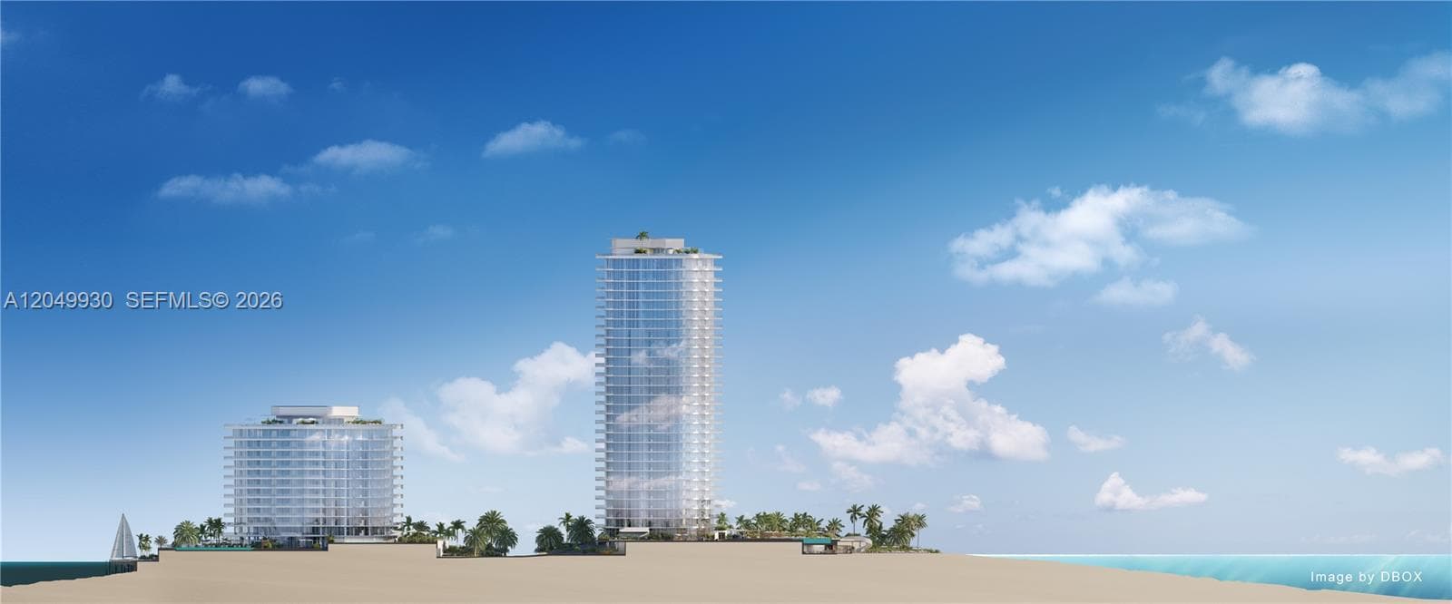 1380 S Ocean Blvd 401 photo 16