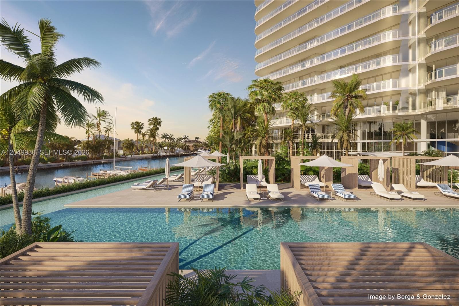 1380 S Ocean Blvd 401 photo 12