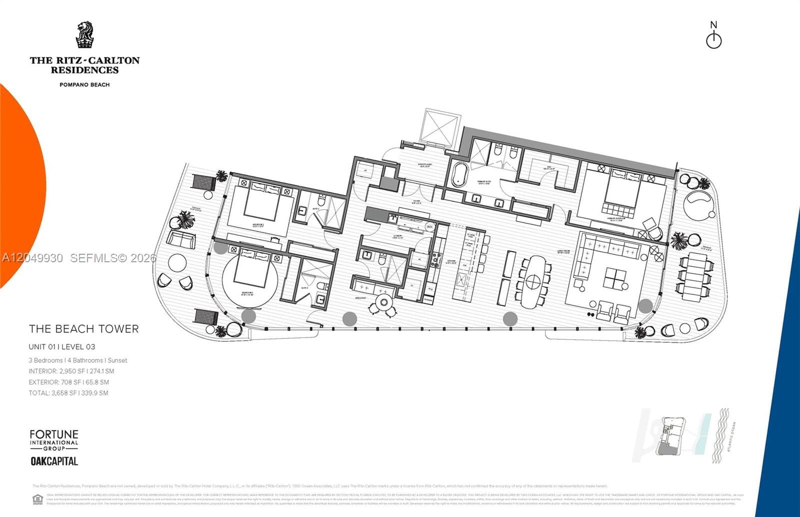 1380 S Ocean Blvd 401 photo 18