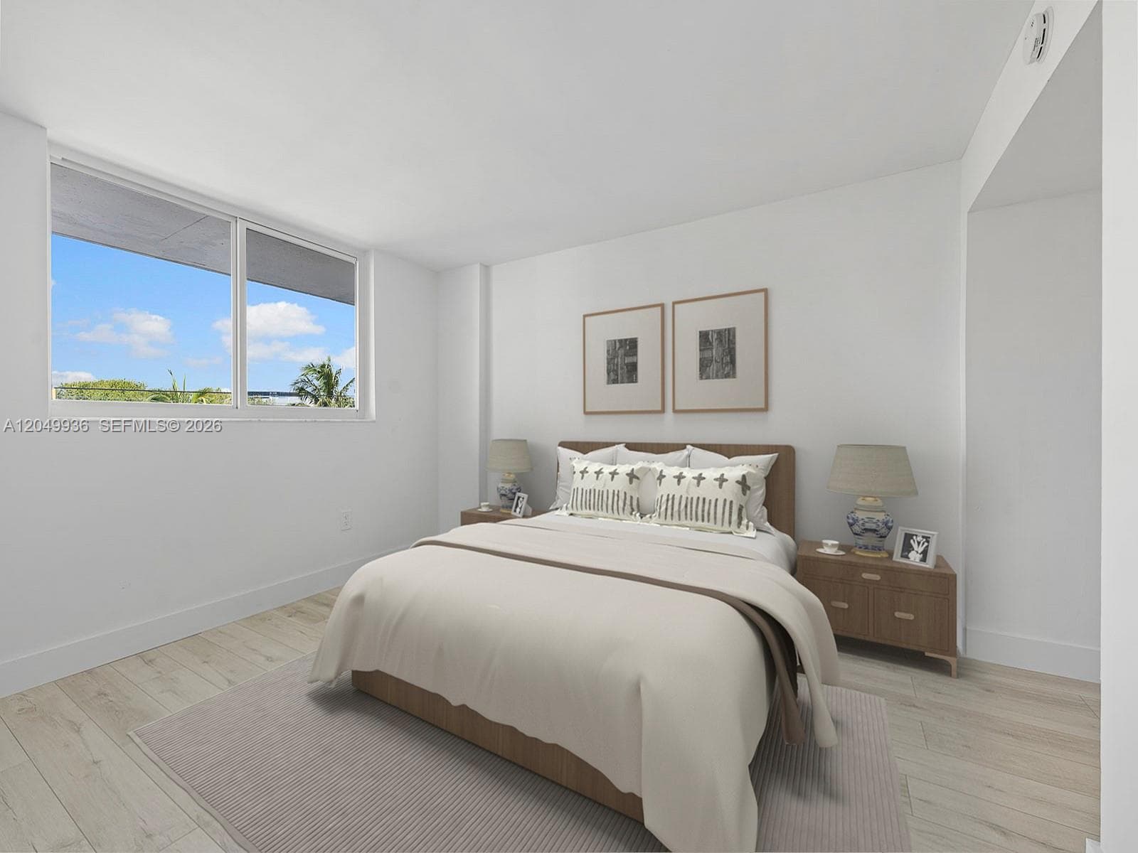 401 Ocean Dr 403 photo 17