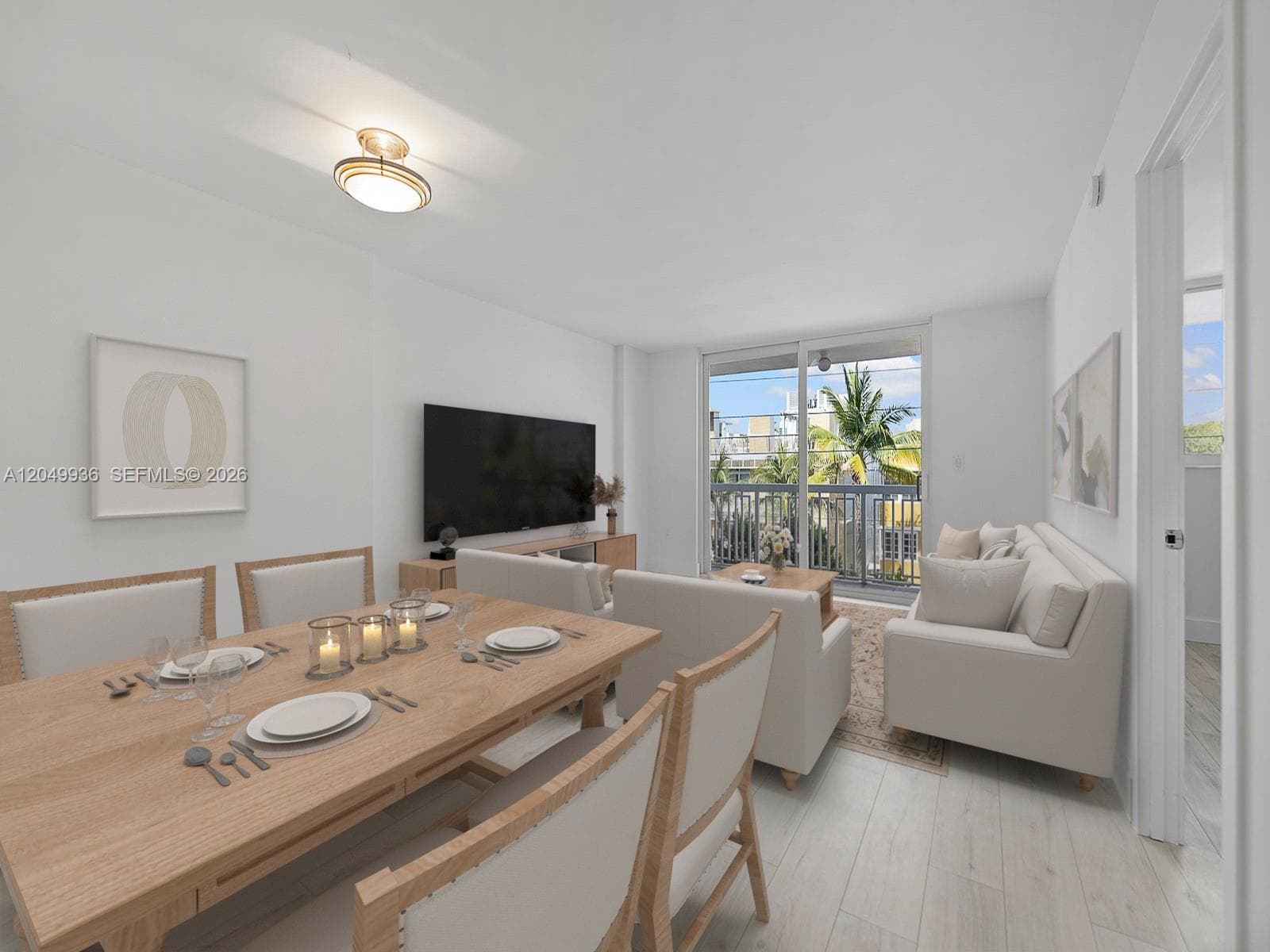 401 Ocean Dr 403 photo 1