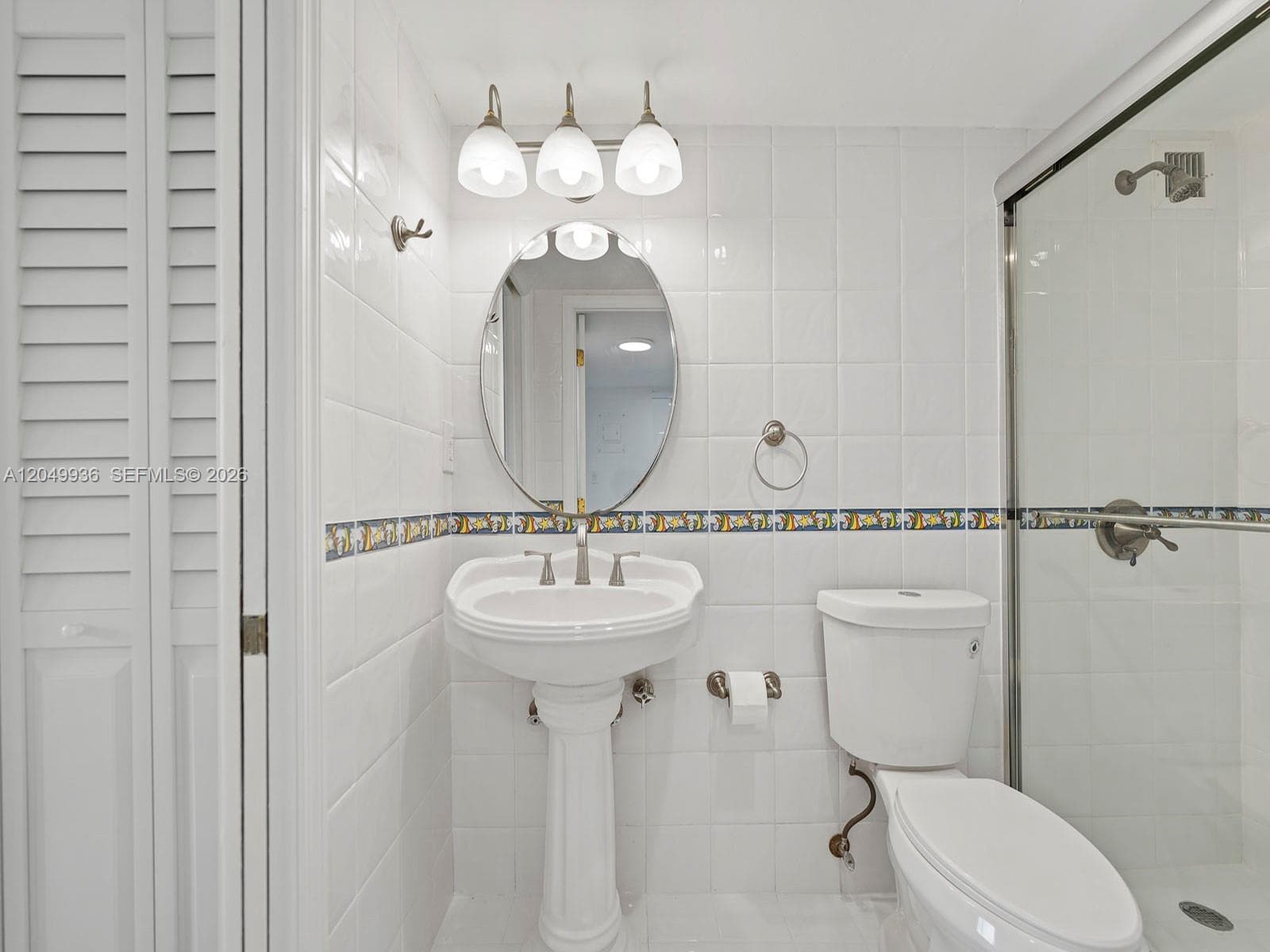 401 Ocean Dr 403 photo 14