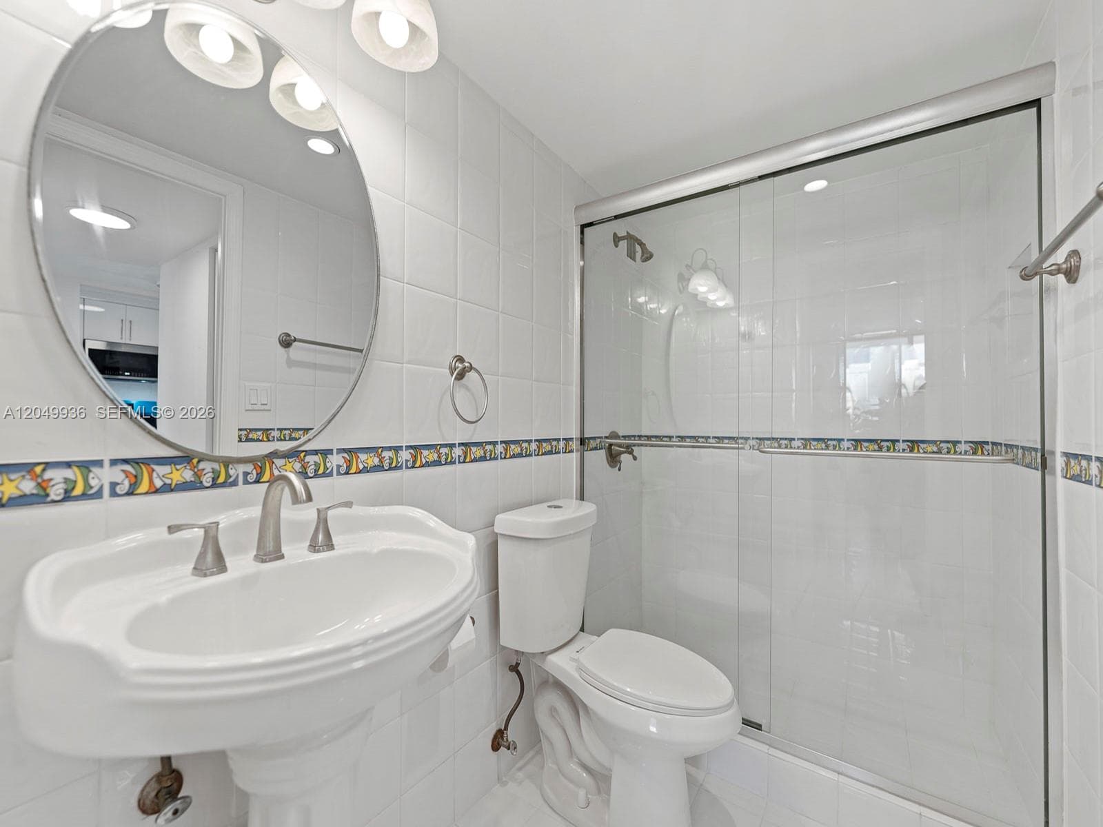 401 Ocean Dr 403 photo 15