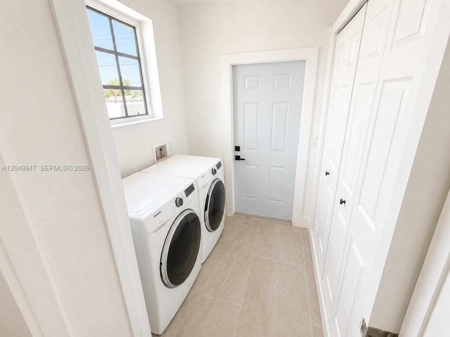 2649 Key Largo Ln . photo 16