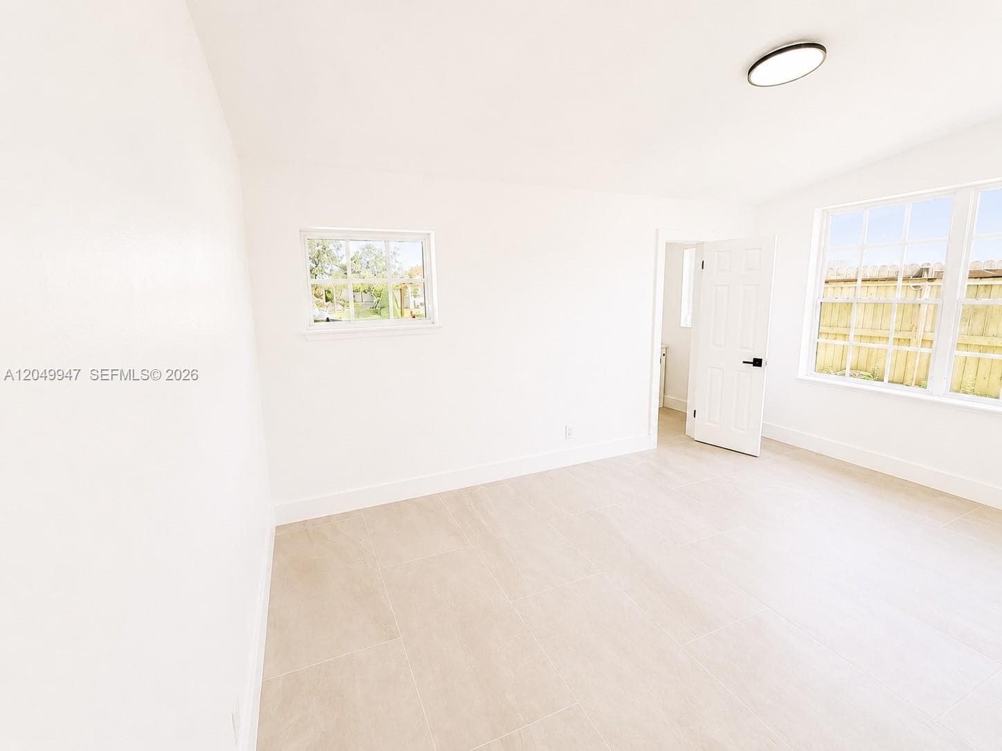 2649 Key Largo Ln . photo 20
