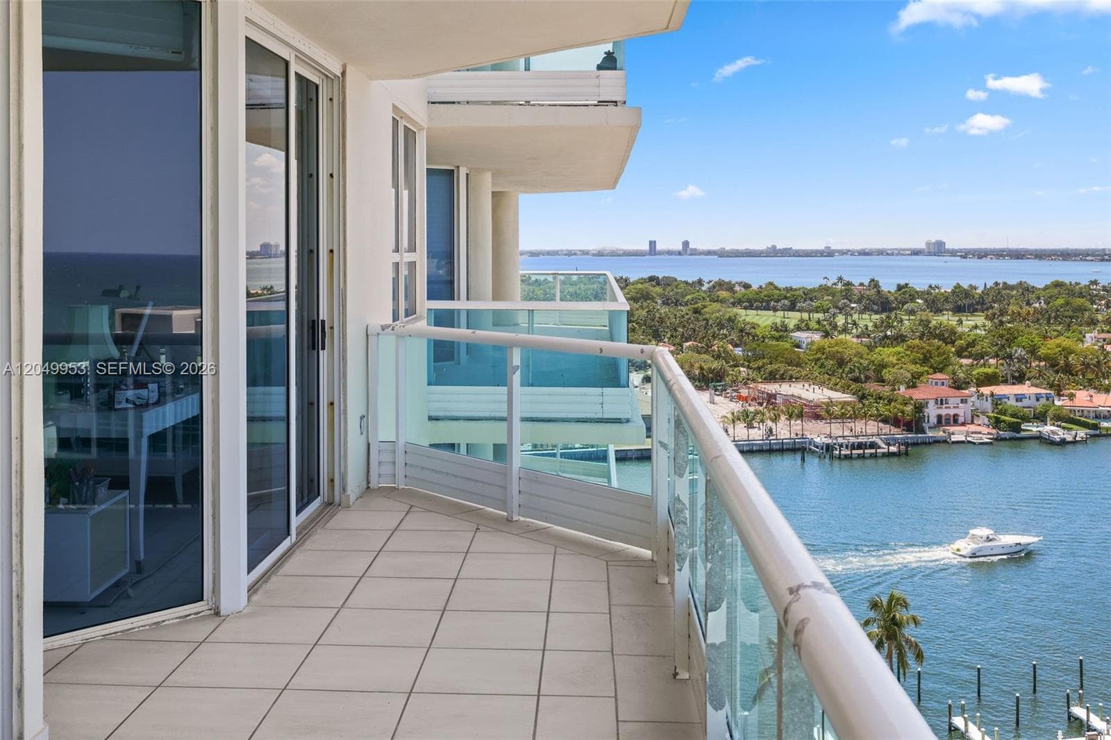 5025 Collins Ave 1707 photo 12