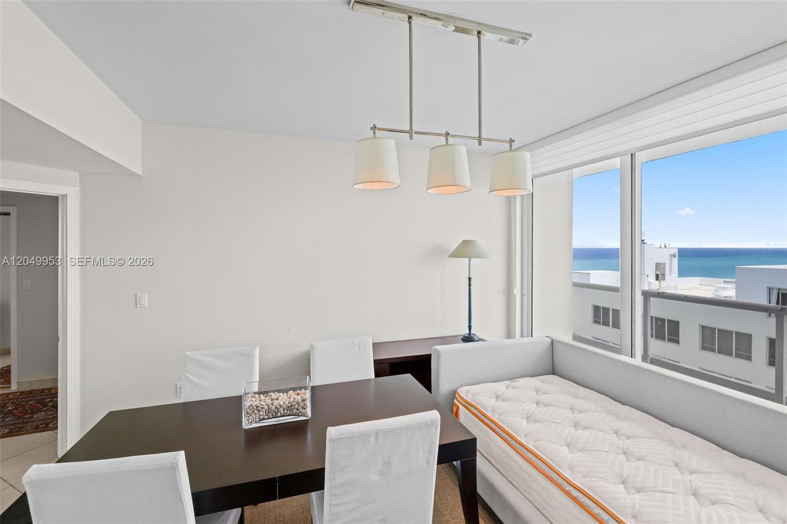 5025 Collins Ave 1707 photo 8