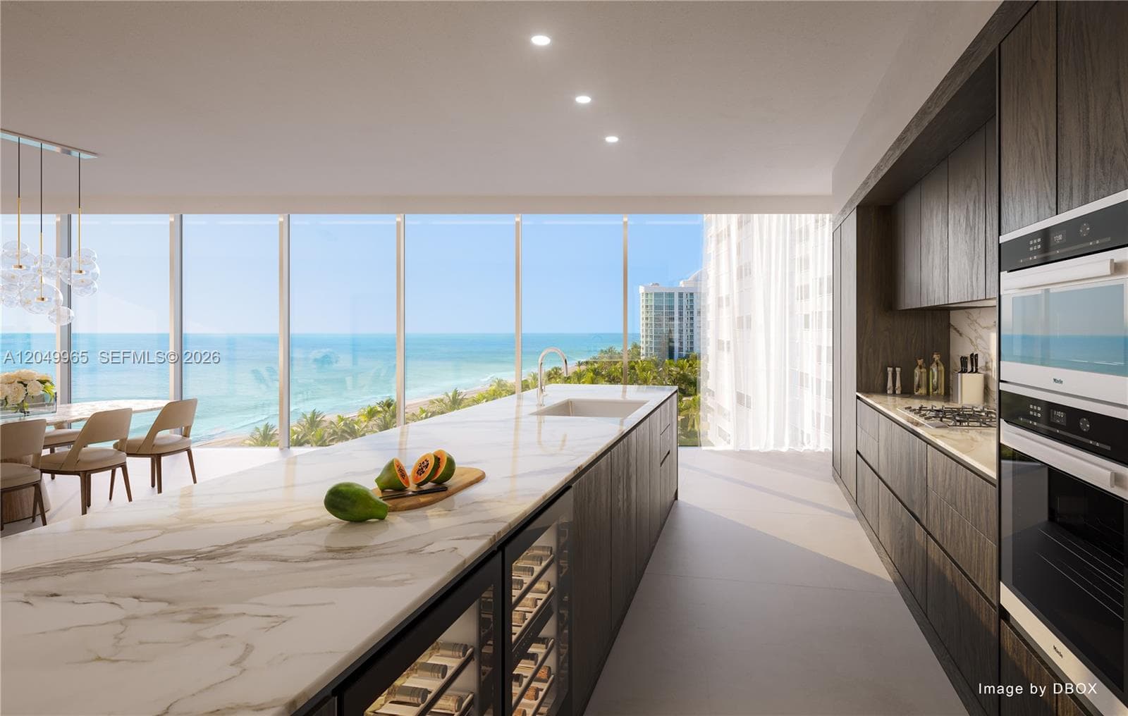 1380 S Ocean Blvd 501 photo 5