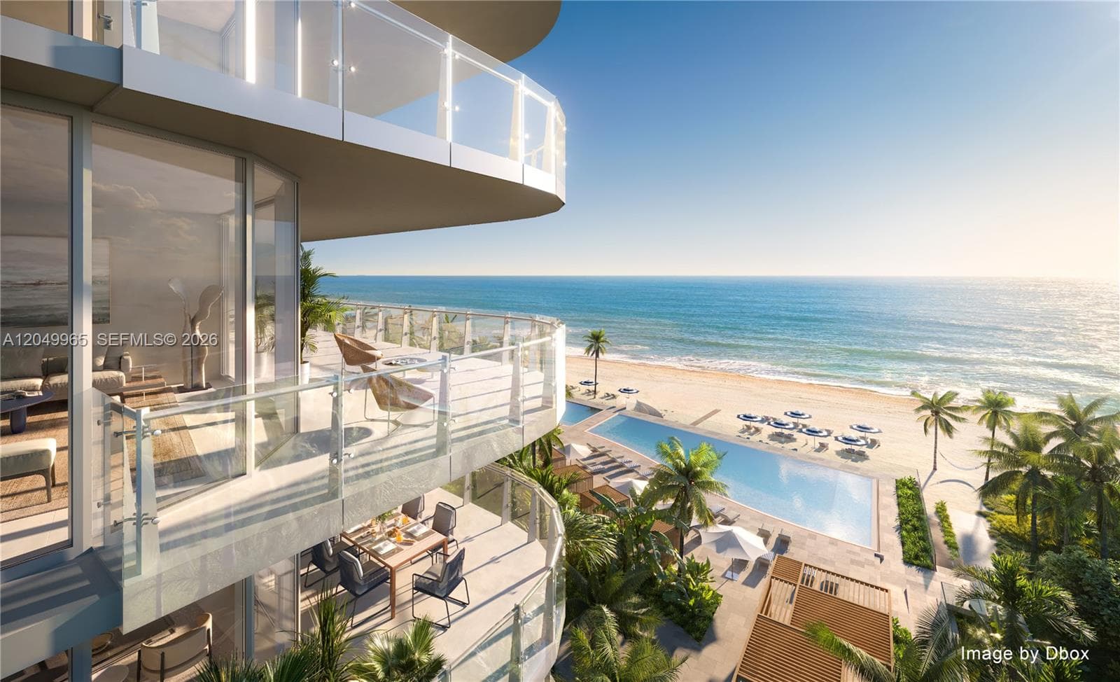 1380 S Ocean Blvd 501 photo 4