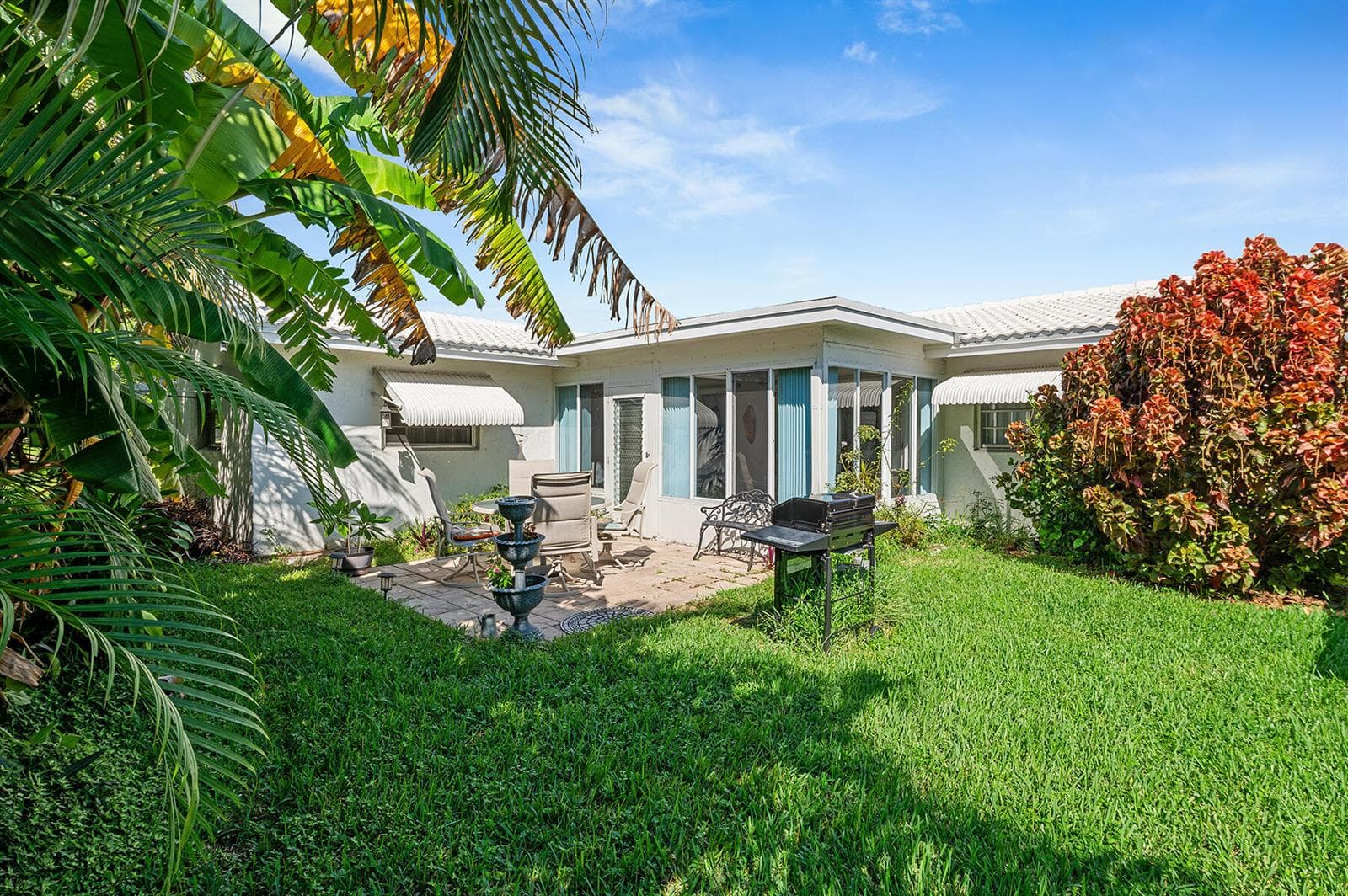 1702 SW 14th Avenue photo 14