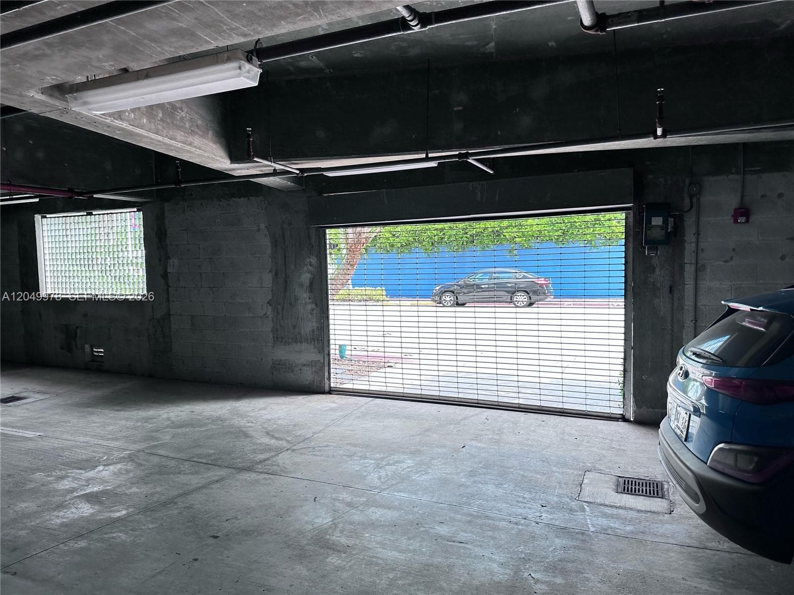 7700 Collins Ave 3 photo 23