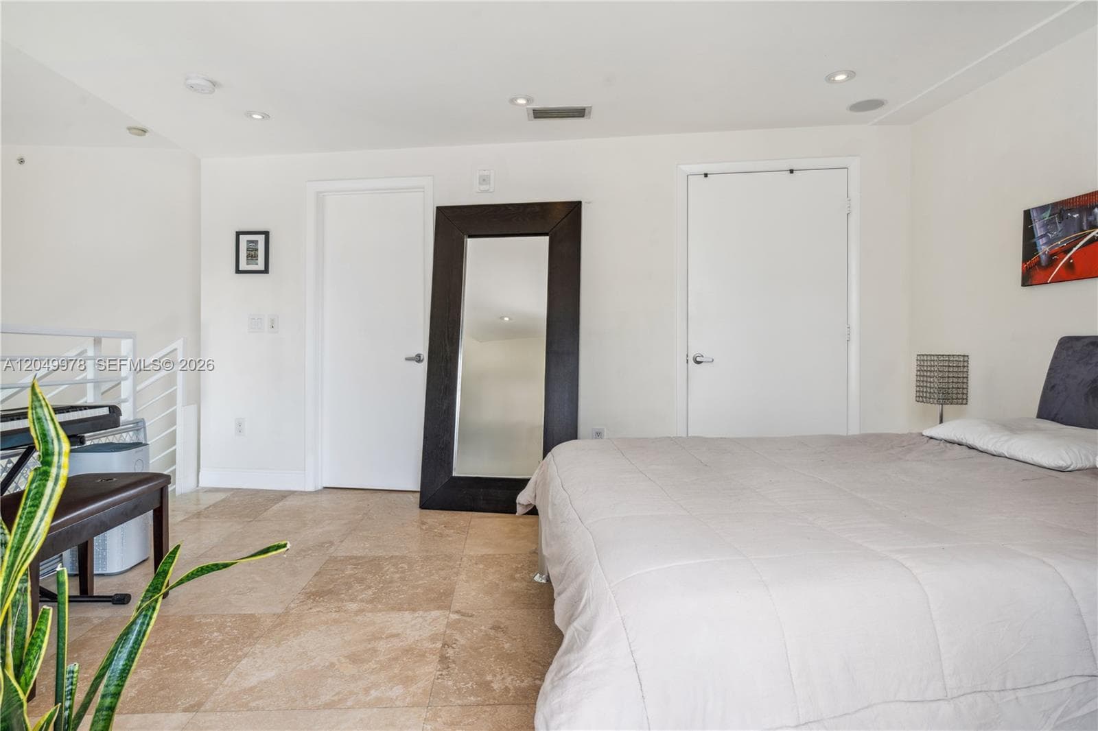 7700 Collins Ave 3 photo 16