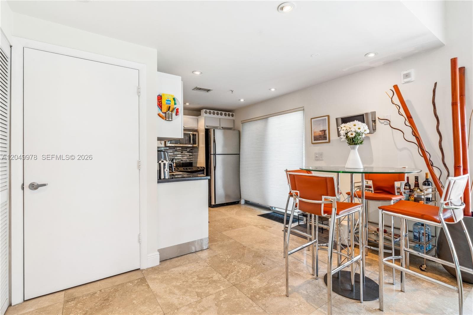 7700 Collins Ave 3 photo 12