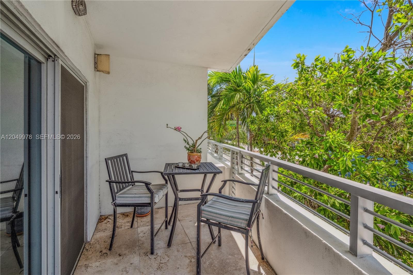 7700 Collins Ave 3 photo 7
