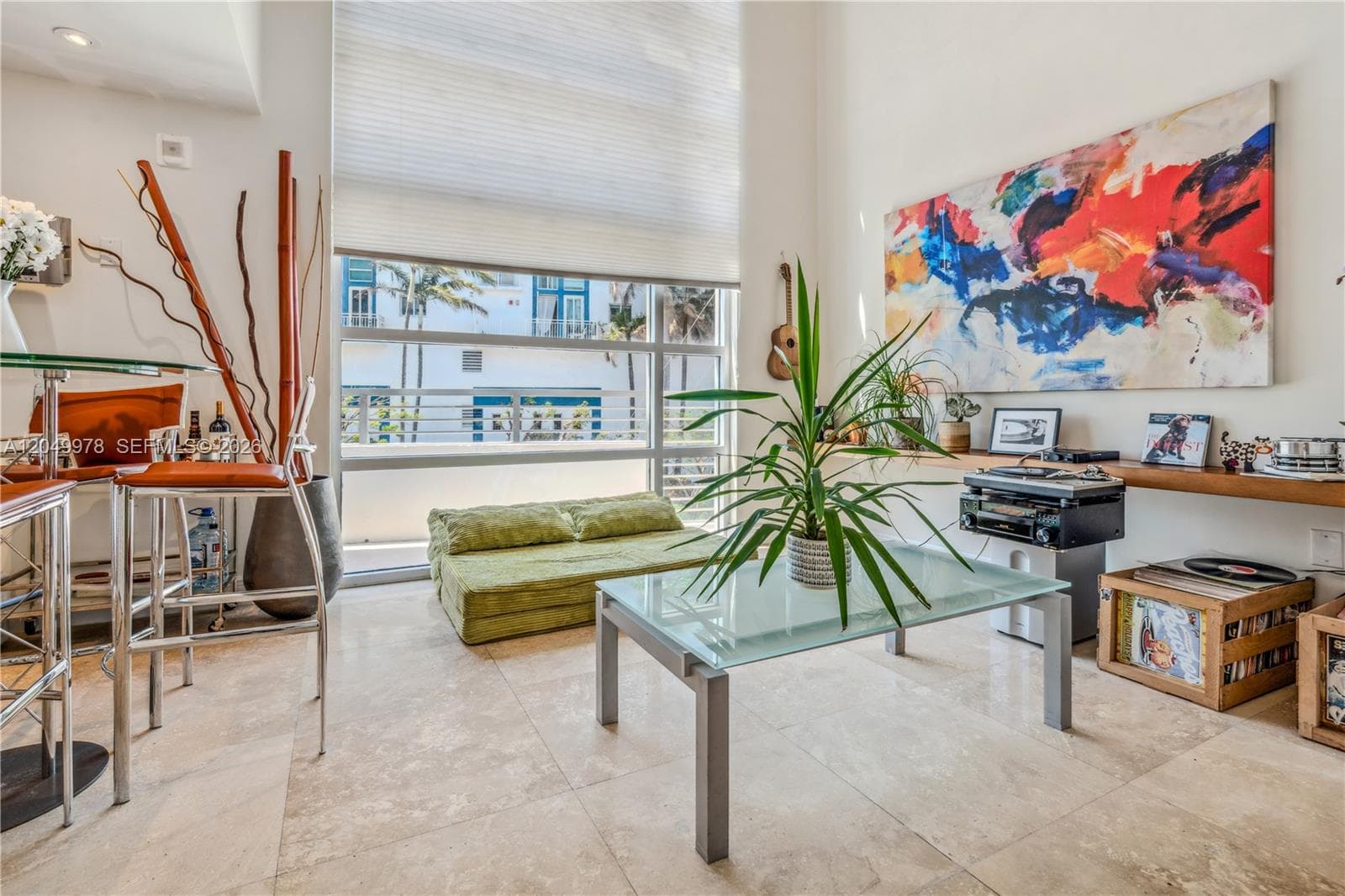 7700 Collins Ave 3 photo 5
