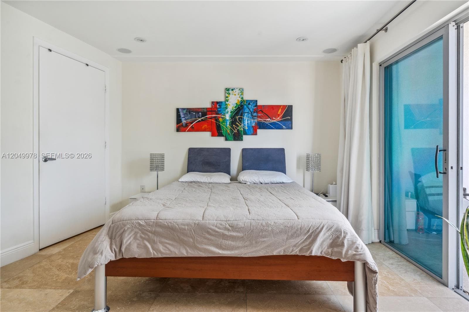 7700 Collins Ave 3 photo 15