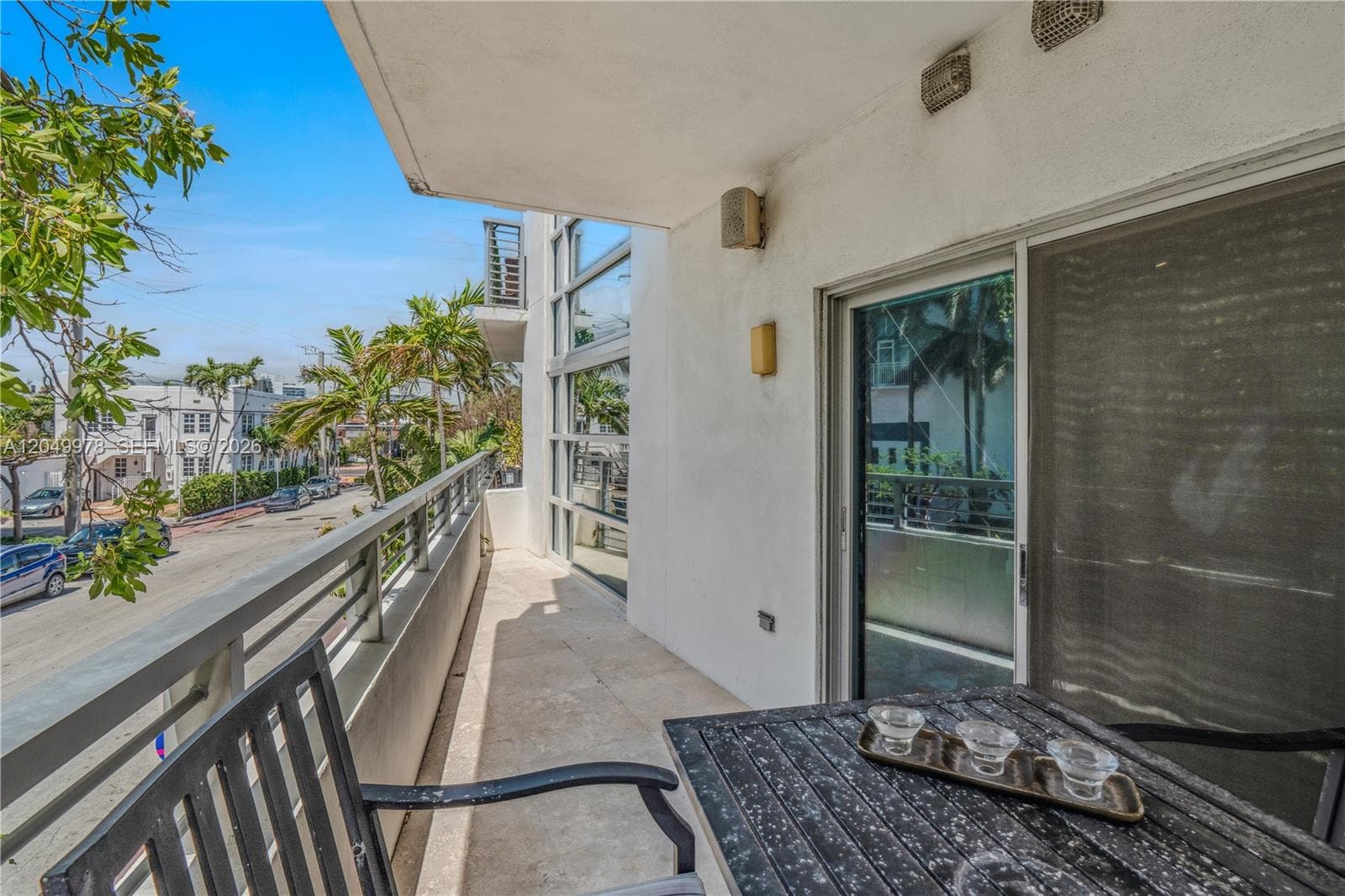 7700 Collins Ave 3 photo 21