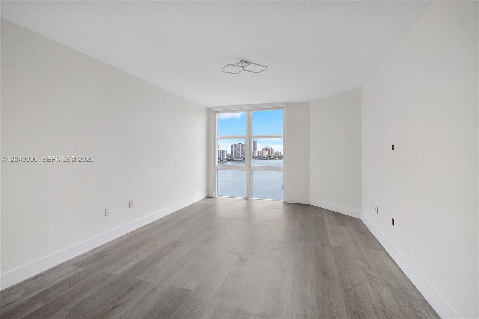 3301 NE 183rd St 1402 photo 16