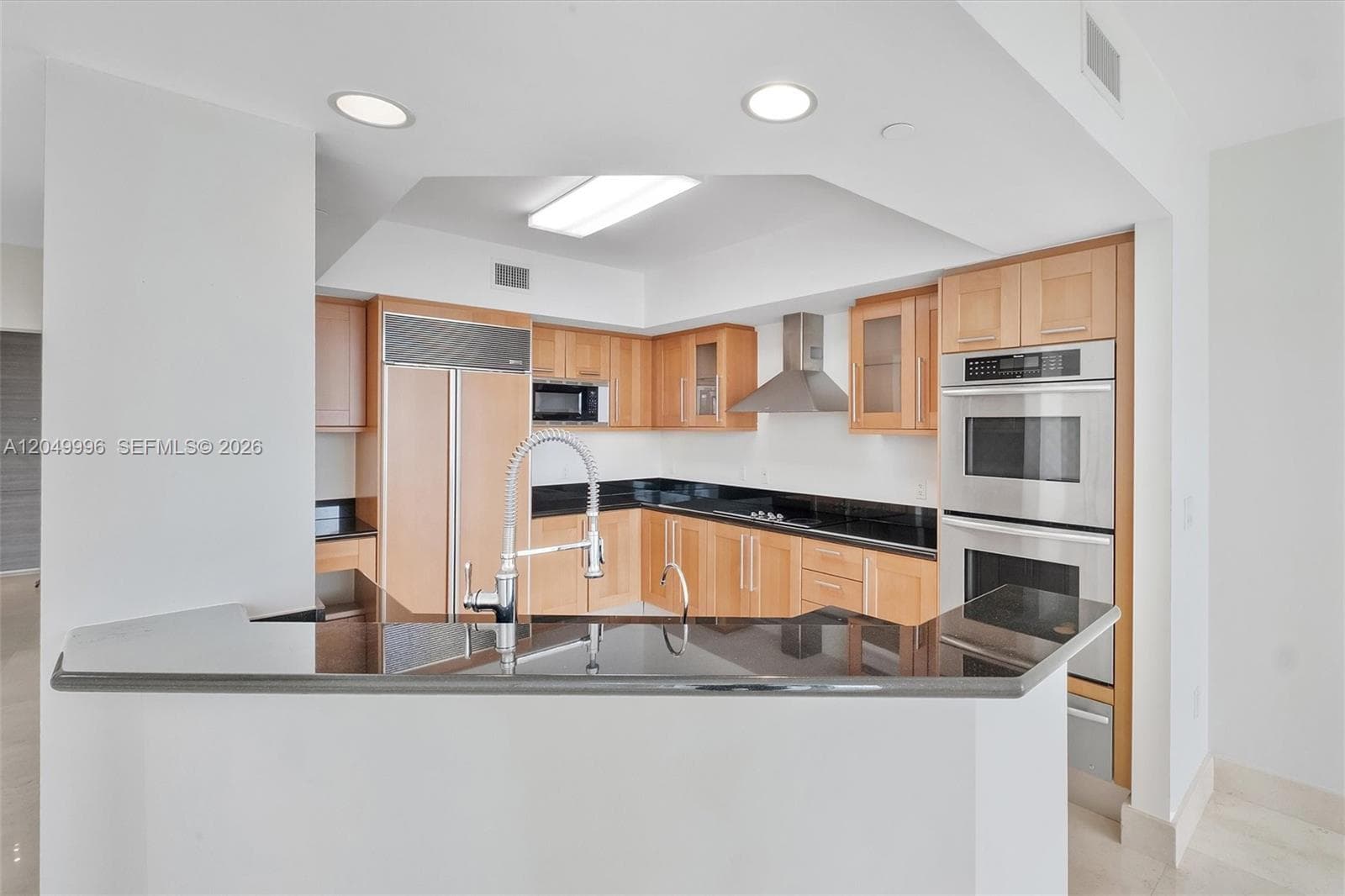 3301 NE 183rd St 1402 photo 10