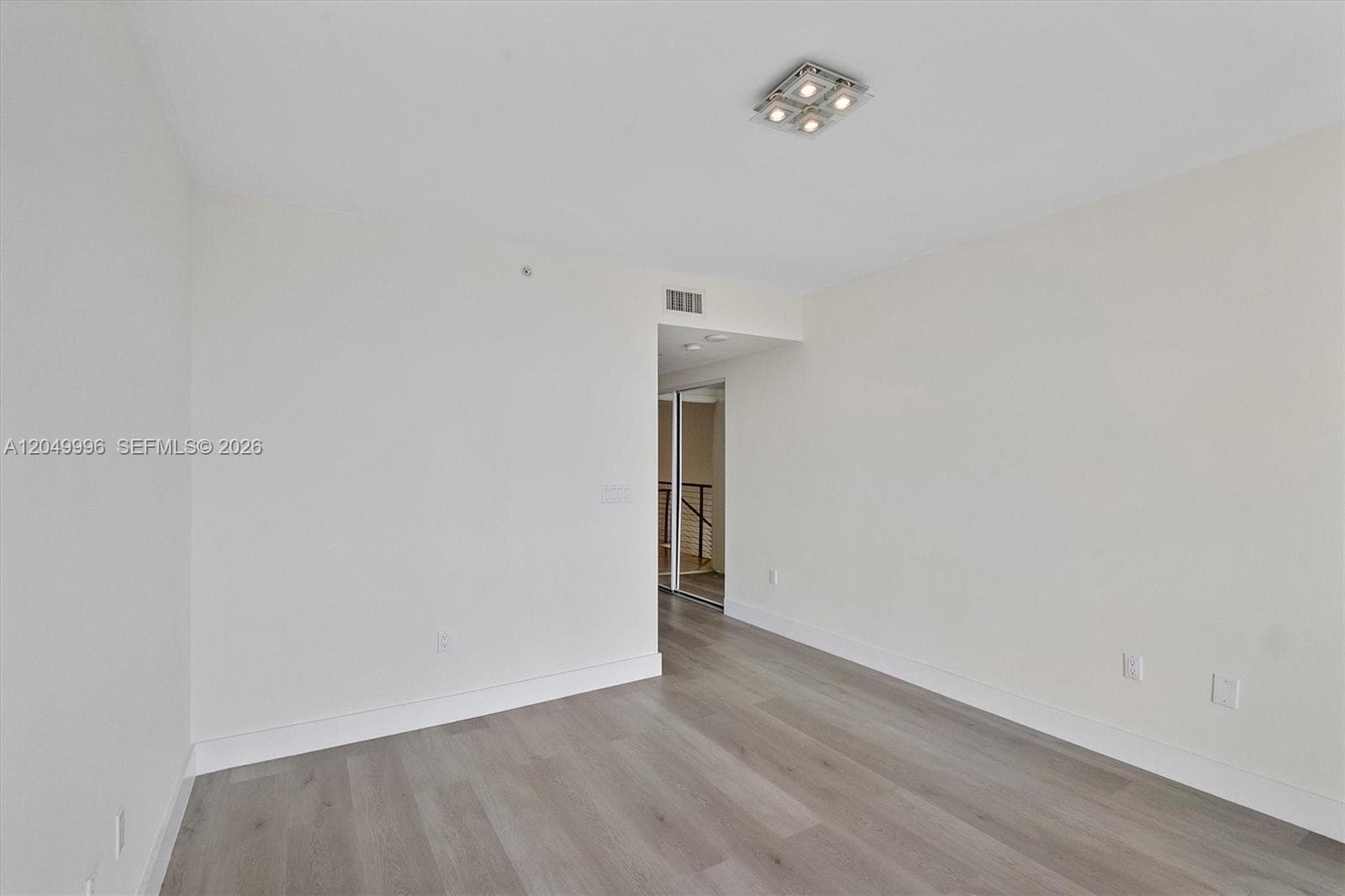 3301 NE 183rd St 1402 photo 14
