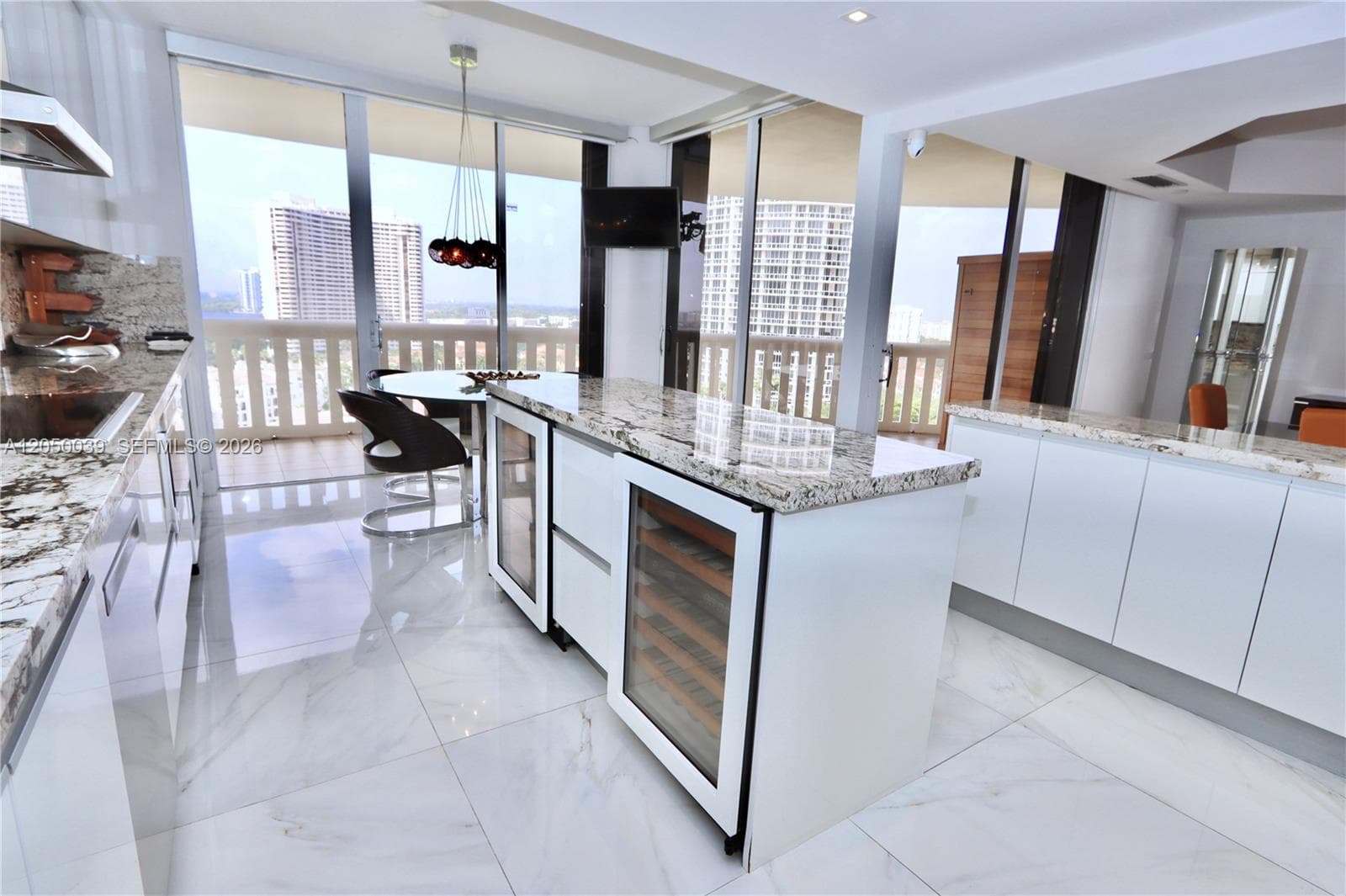 3000 Island Blvd 1603 photo 12