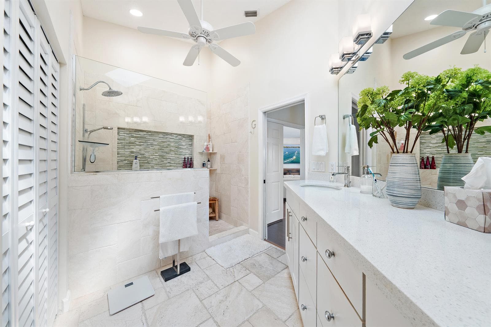 13348 Mangrove Isle Drive photo 22