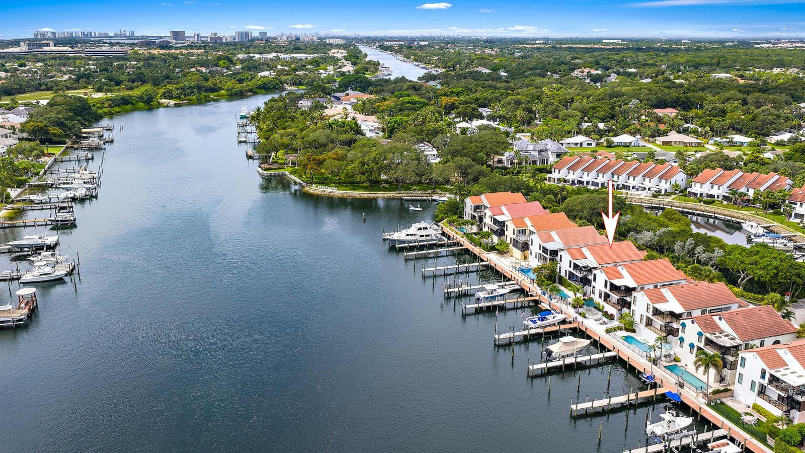 13348 Mangrove Isle Drive photo 3