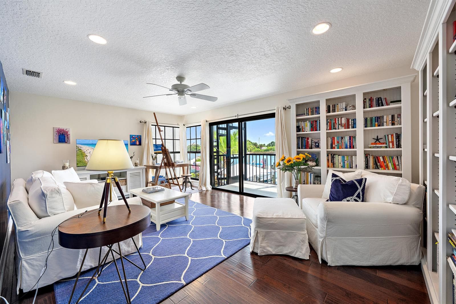 13348 Mangrove Isle Drive photo 24