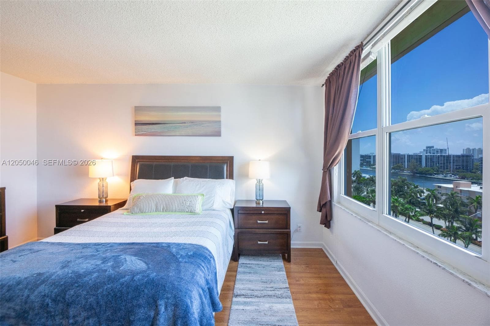 2501 S Ocean Dr 828 photo 6