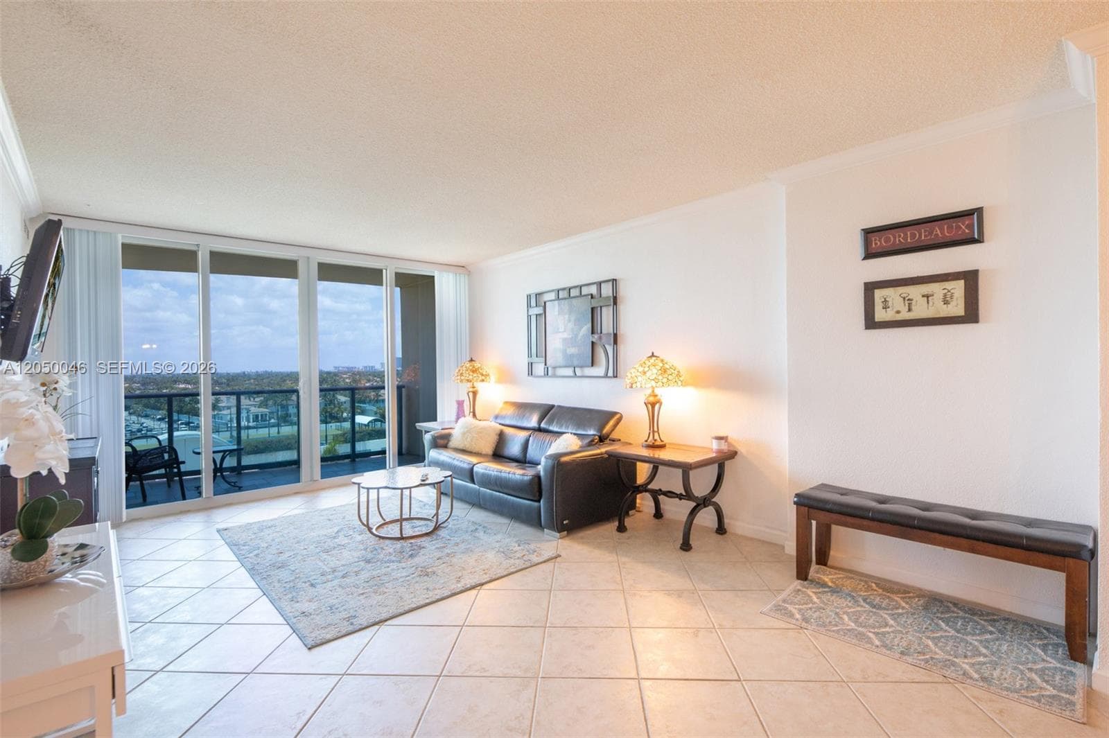 2501 S Ocean Dr 828 photo 24