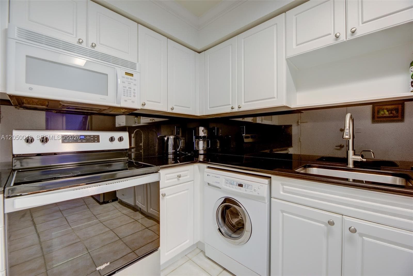2501 S Ocean Dr 828 photo 11