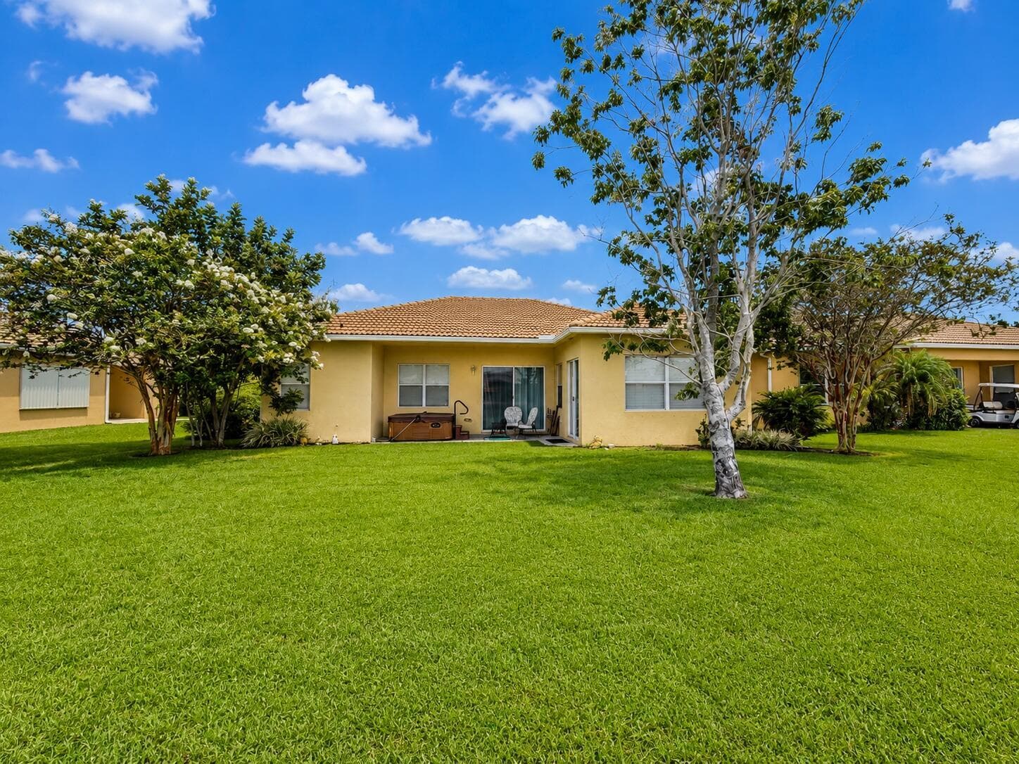 5940 Spanish River Road photo 3