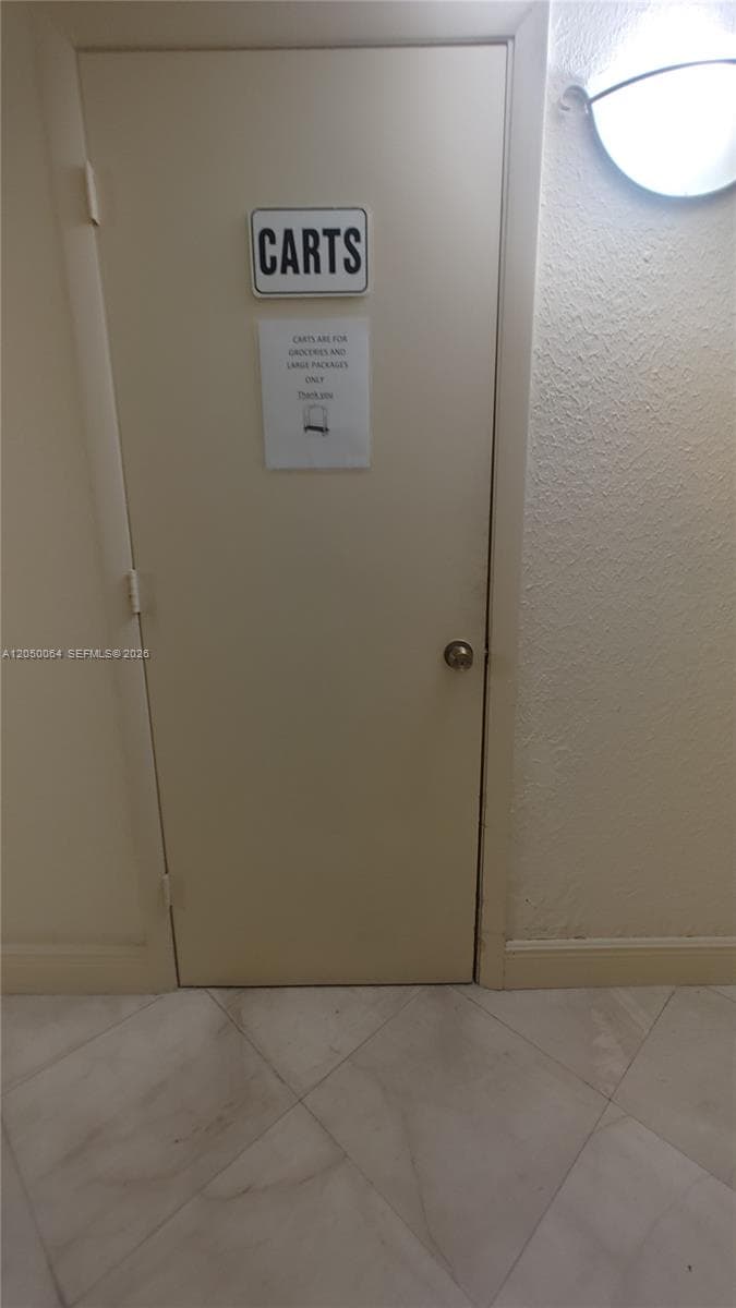 1000 Parkview Dr 125 photo 13