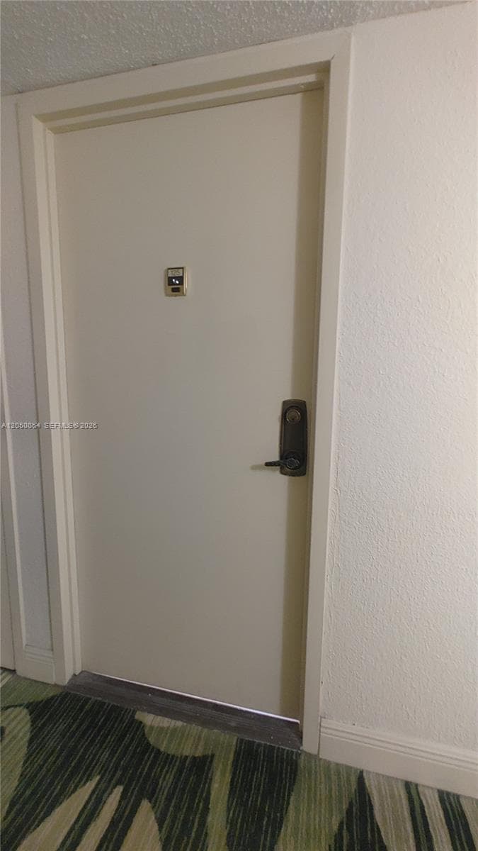 1000 Parkview Dr 125 photo 17