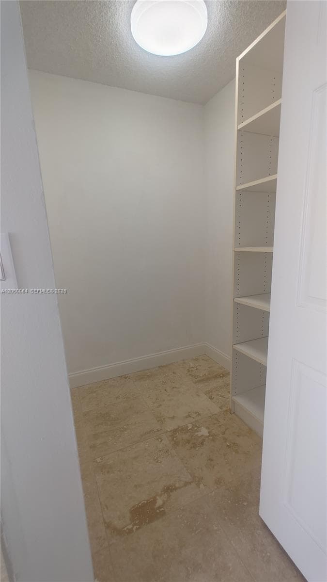 1000 Parkview Dr 125 photo 12