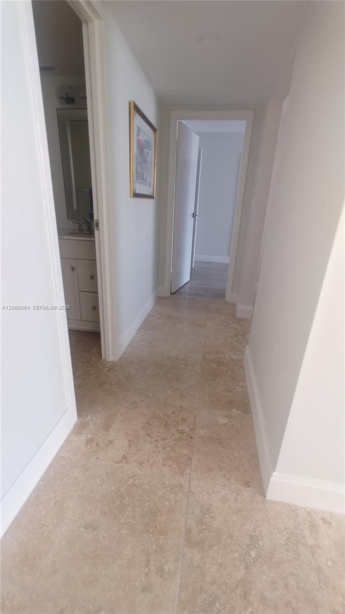 1000 Parkview Dr 125 photo 10