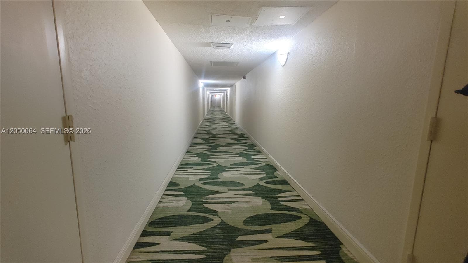 1000 Parkview Dr 125 photo 18