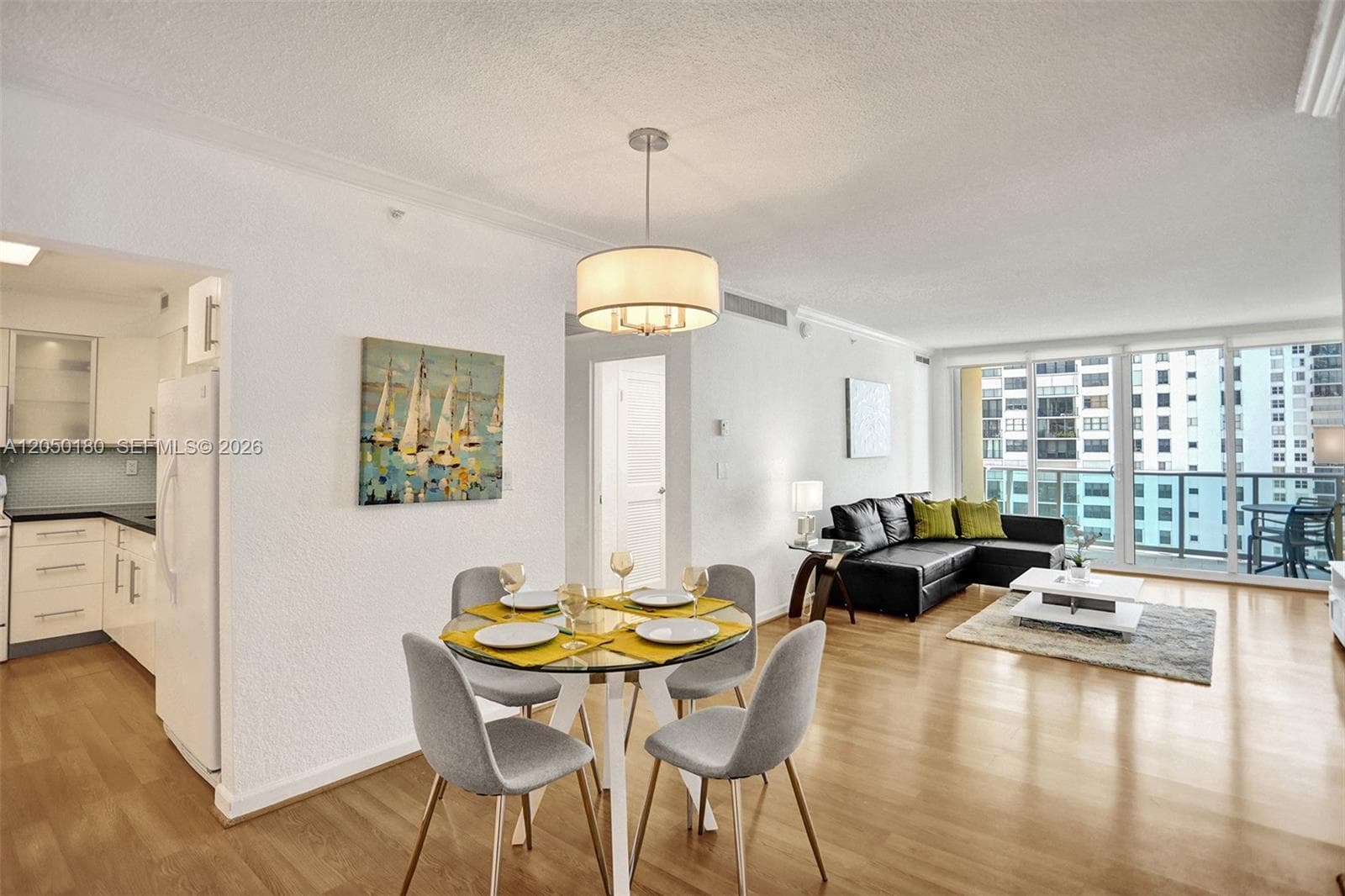 2501 S Ocean Dr 1238 (available Oct 2) photo 2