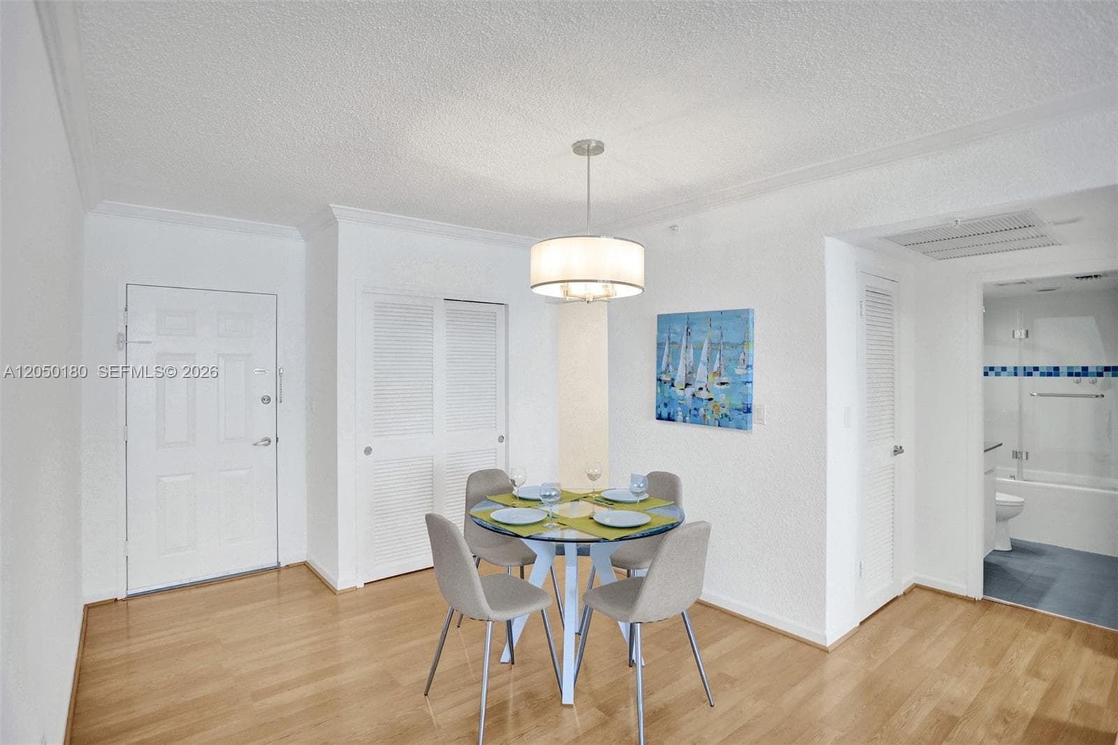 2501 S Ocean Dr 1238 (available Oct 2) photo 6