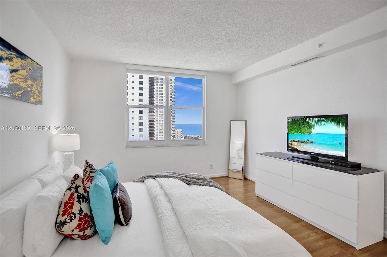 2501 S Ocean Dr 1238 (available Oct 2) photo 13