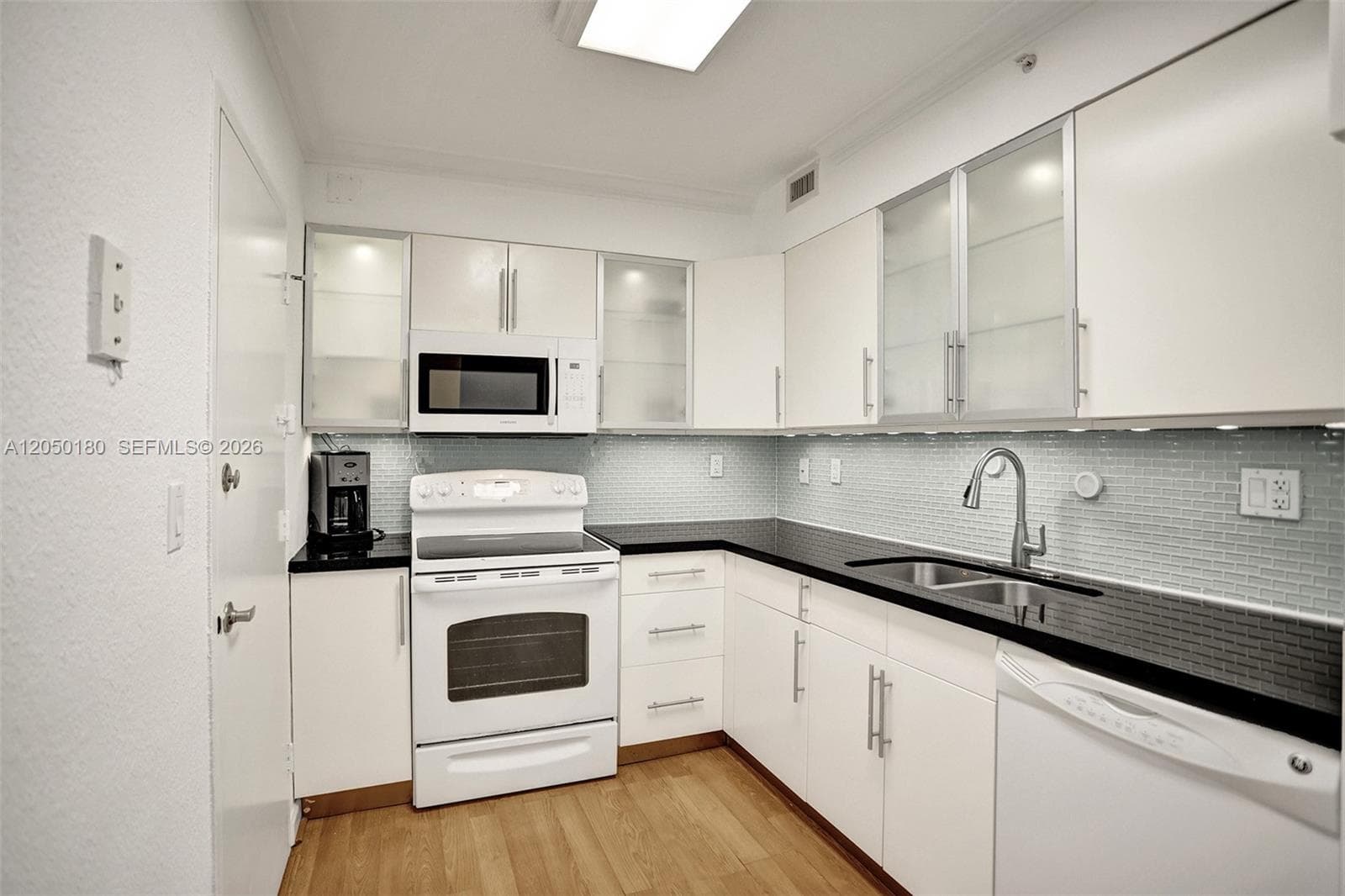 2501 S Ocean Dr 1238 (available Oct 2) photo 17