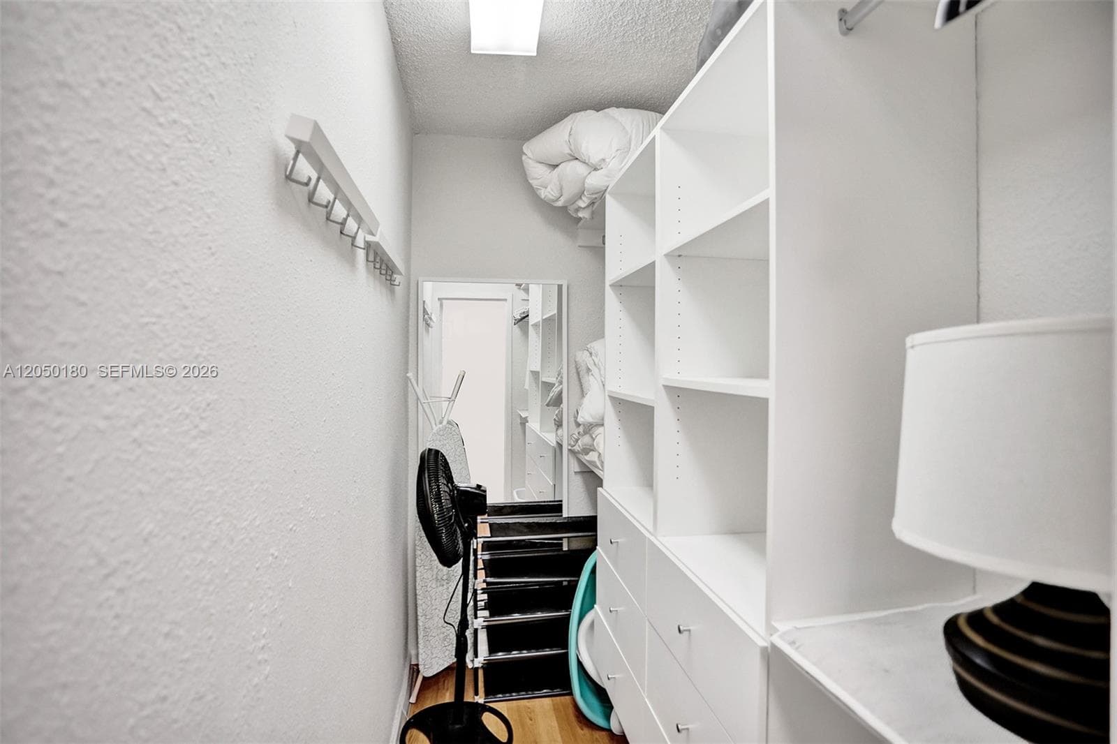 2501 S Ocean Dr 1238 (available Oct 2) photo 16