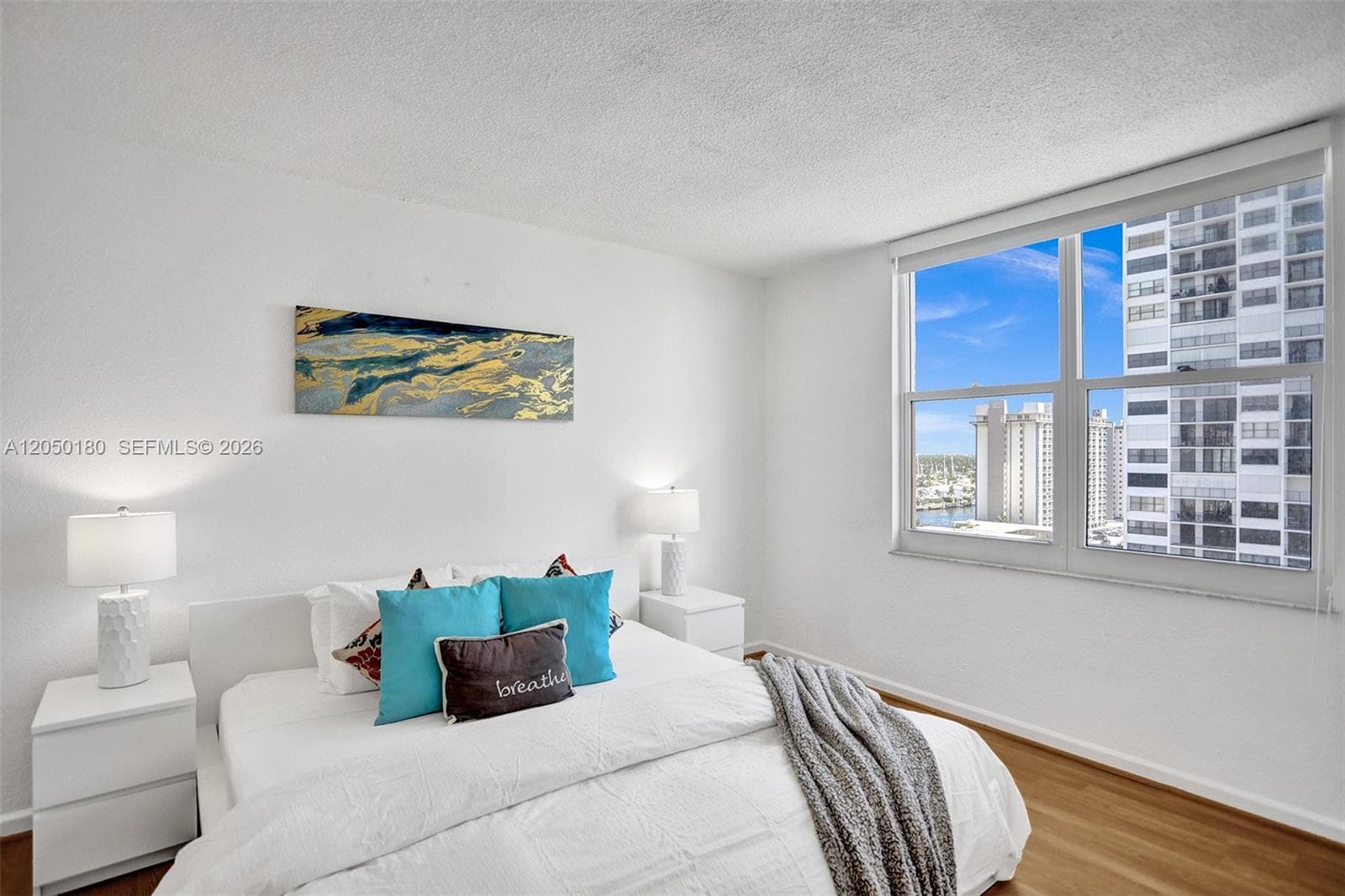 2501 S Ocean Dr 1238 (available Oct 2) photo 12
