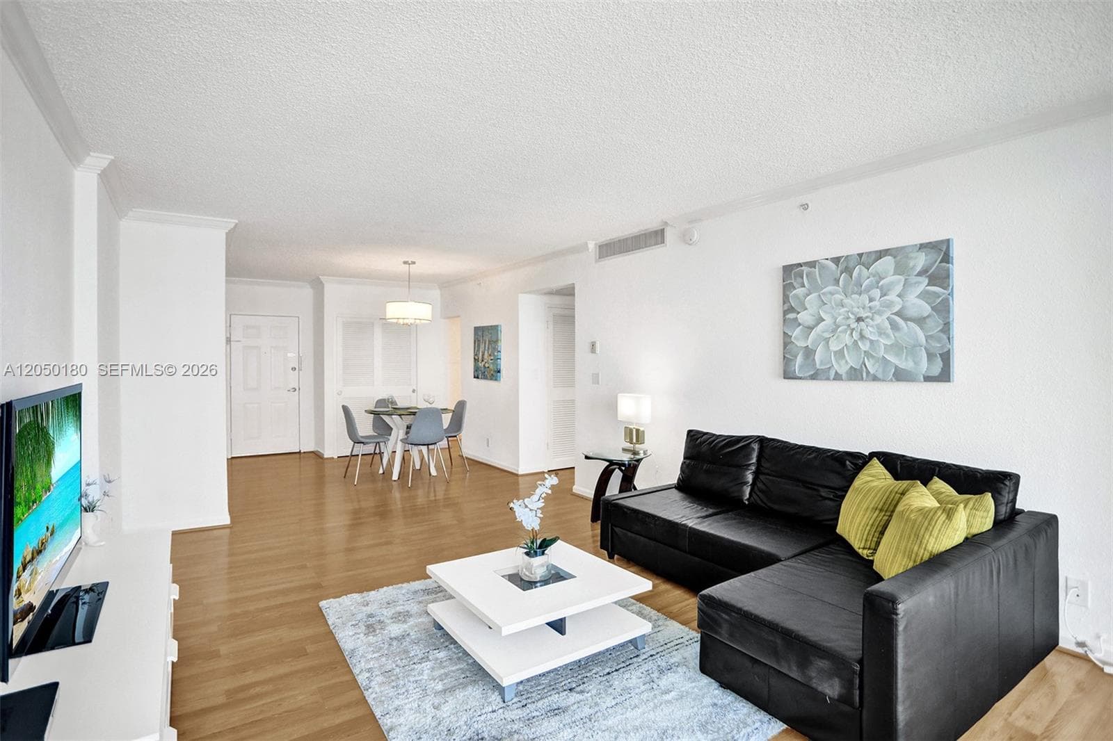 2501 S Ocean Dr 1238 (available Oct 2) photo 7