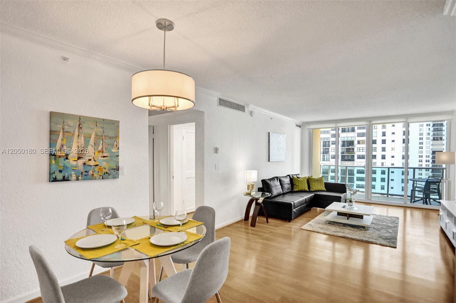 2501 S Ocean Dr 1238 (available Oct 2) photo 3